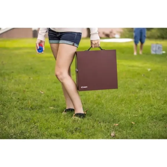 Triumph Advanced Tournament Washer Toss image {4}