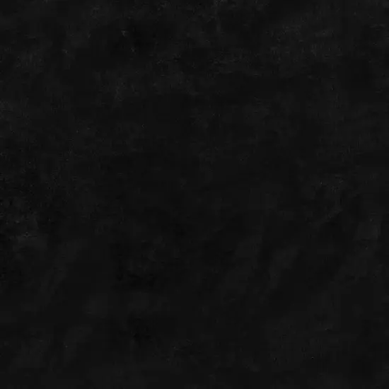 Twin Opal Velour Upholstered Sofa Daybed with Trundle - Eco Dream image {4}