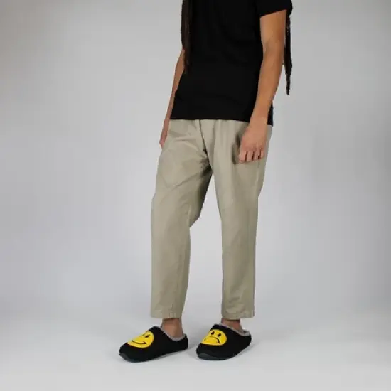 Deer Stags Unisex Wink Memory Foam Slipper image {9}