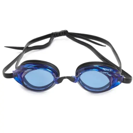 Sporti Antifog S3 Goggle image {3}