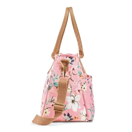 Fit & Fresh Summerton Lunch Bag image {7}