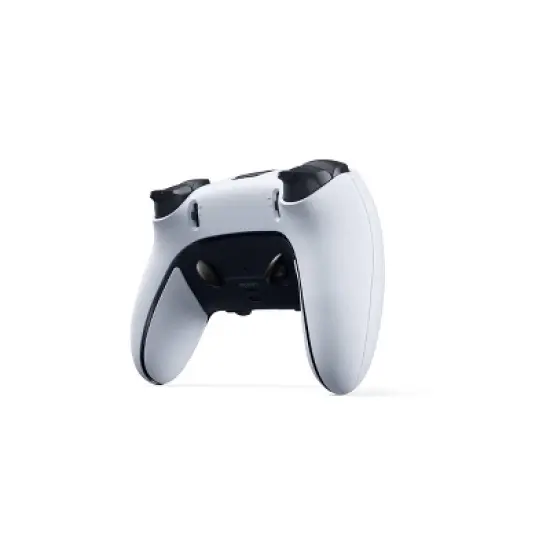 DualSense Edge Wireless Controller for PlayStation 5 - White image {8}