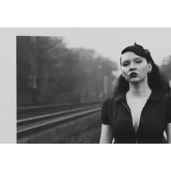 PPD Matte True Fine Art Paper 11x17" 25 sheets 270 gsm for Inkjet Printers image {5}