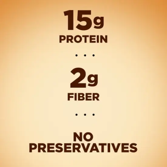 Healthy Choice Caf&eacute; Steamers Frozen Beef Teriyaki - 9.5oz image {2}