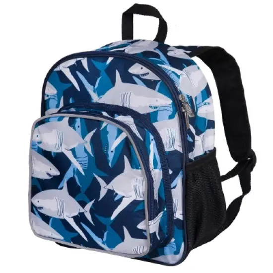 Wildkin 12 Inch Backpack for Kids image {18}