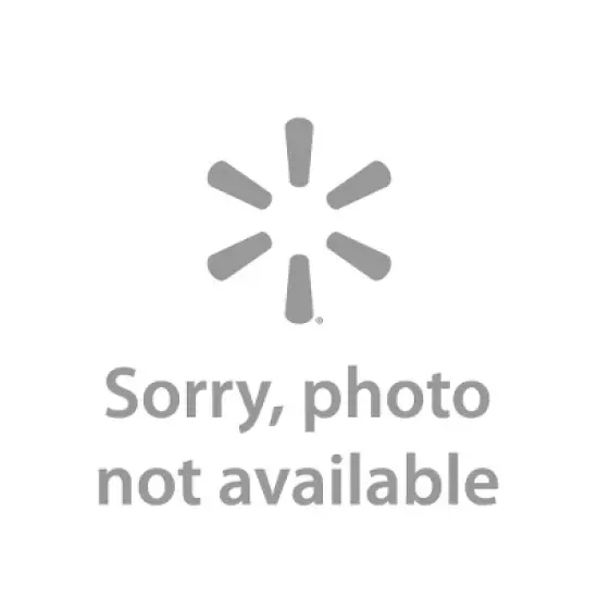 SHAQ 29.5" Basketball Official Size 7 for Outdoor Indoor Basketball for Street Court Basketball Basketball Spalding Youth Basketball Equipment image {2}