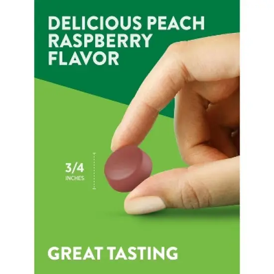 Nature's Truth Vitamin B Complex | 48 Gummies image {4}