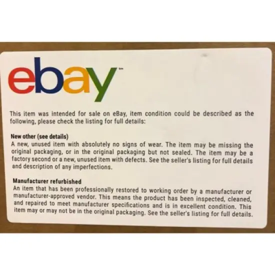 Worx WG320 20V Power Share JawSaw Cordless Chainsaw image {3}