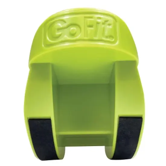 GoFit Go Stretch Foot Rocker image {4}