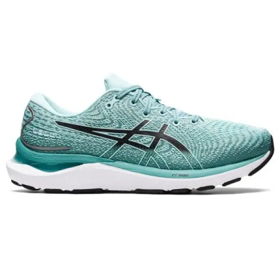 ASICS Women's GEL-CUMULUS 24 Running Shoes 1012B206 image {15}