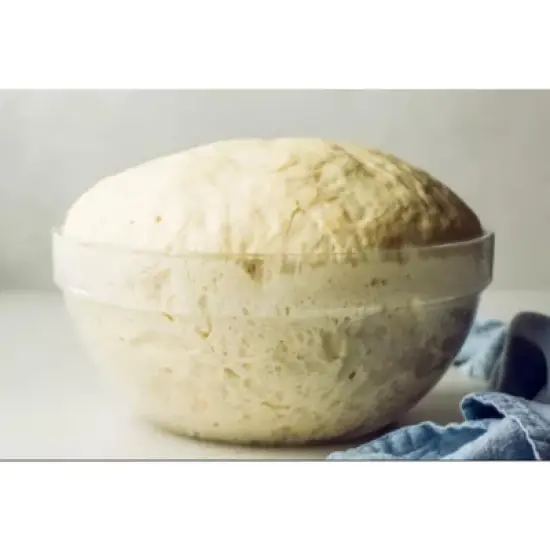 Dr. Oetker Instant Dry Yeast 7g. (Pack of 6) image {2}