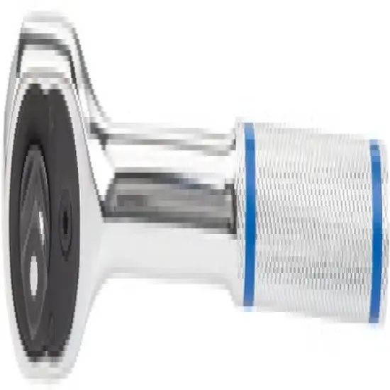 Park Tool SWR-8 3/8" Drive Ratchet Drives Any 3/8" Drive Socket Alloyed Steel image {1}