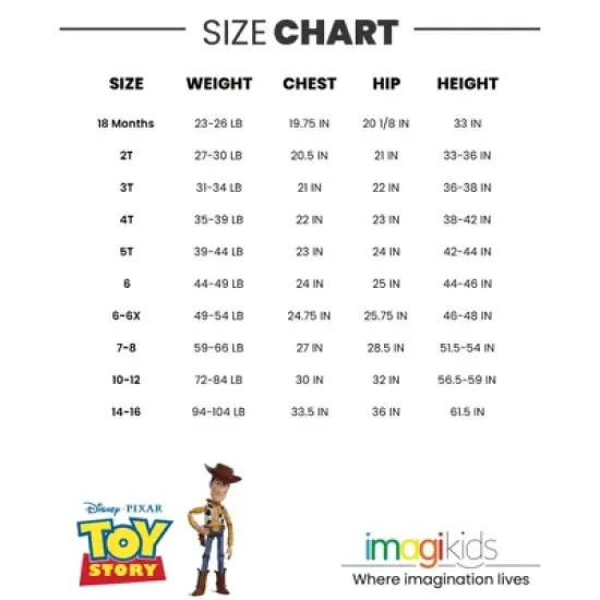 Disney Nightmare Before Christmas Jack Skellington Girls French Terry Skater Dress Toddler image {4}