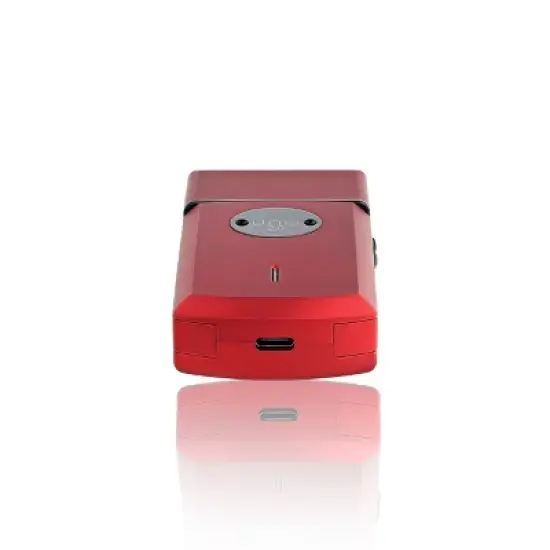 StyleCraft Uno 2.0 Mens Foil Shaver Travel Sized Single USB-C Rechargeable image {5}