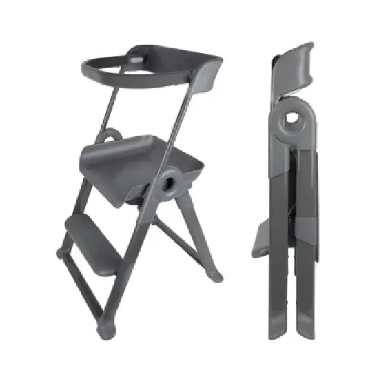  Boon Pivot Toddler Tower Step Stool image {8}