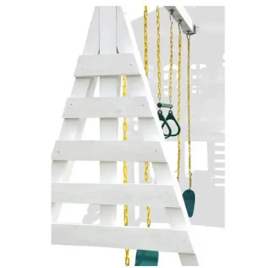 2MamaBees Reign Swing Attachment image {5}