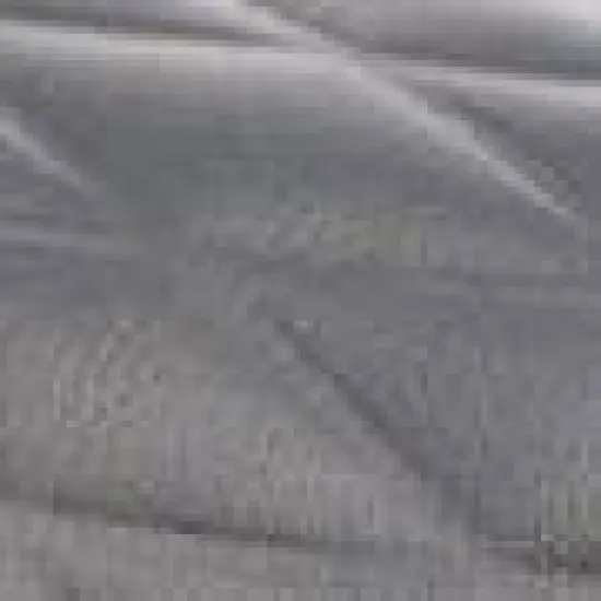 Chromag Overture LTD Saddle - Chromoly, Metallica image {2}