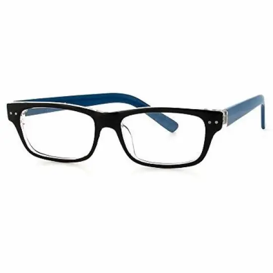 Soho by Vivid 1000 Designer Reading Glasses image {14}