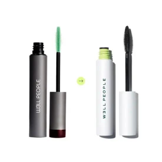 Well People Expressionist Pro Mascara image {2}