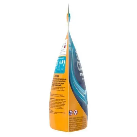 Arm & Hammer Deep Clean Stain Unit Dose Detergent - 44ct image {12}