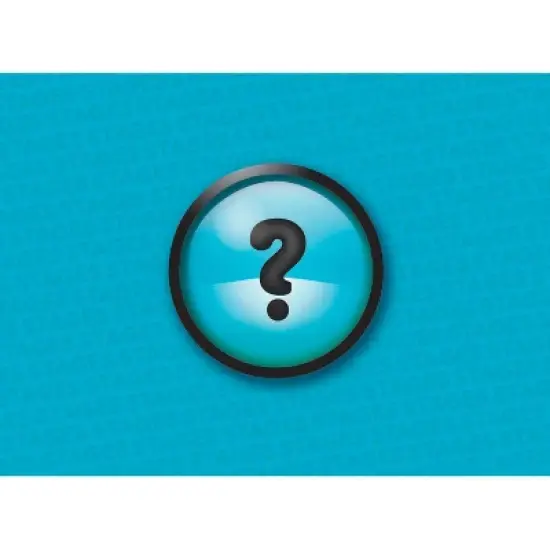 Stages Learning Materials Photographic Memory Matching Game, Sea Life image {6}