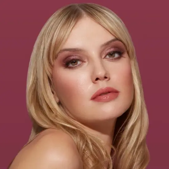 Sigma Beauty Bonbon Eyeshadow Quad image {3}