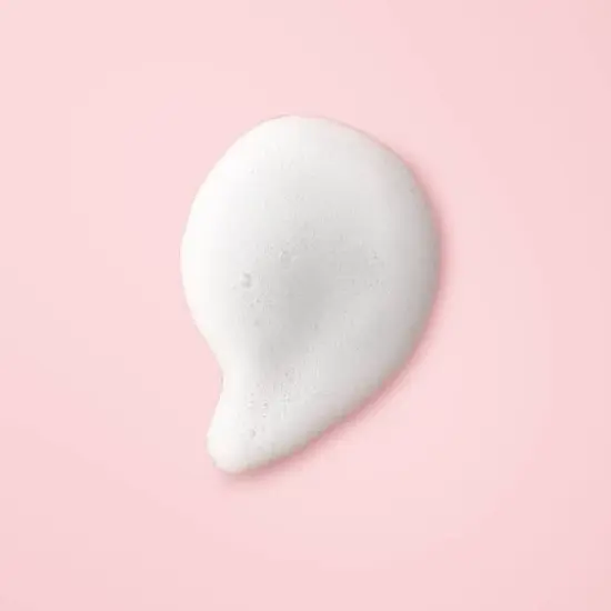 Ouidad Advanced Climate Control Featherlight Volumizing Foam - 7 fl oz - Ulta Beauty image {1}