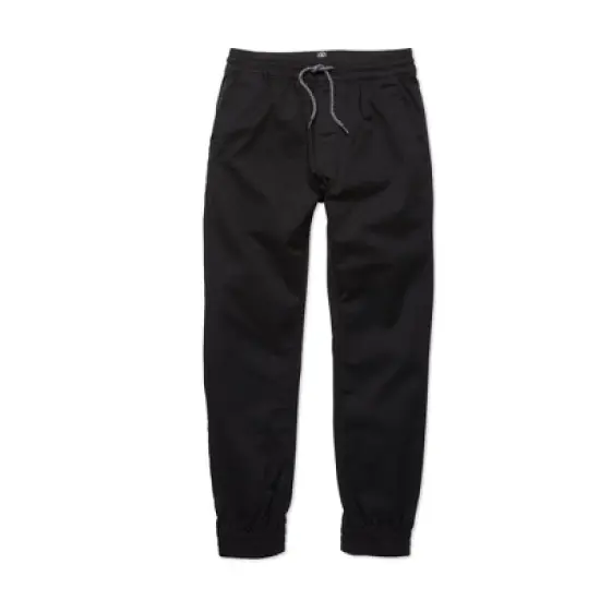 Volcom Boys Slim Jogger Pants image {2}