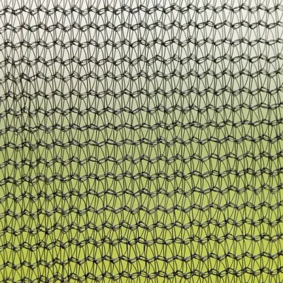 JOYRACER 14FT Trampoline with Safety Enclosure Net w/ Basketball Hoop and Ladder - Large Outdoor Backyard Trampolines for Kids & Adults image {3}