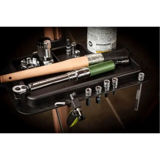 Torque Wrench Set image {2}