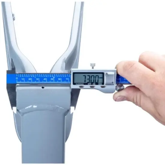Park Tool DC-2 Digital Caliper image {3}