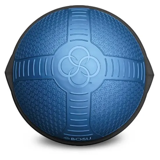 BOSU NexGen Home Balance Trainer image {2}