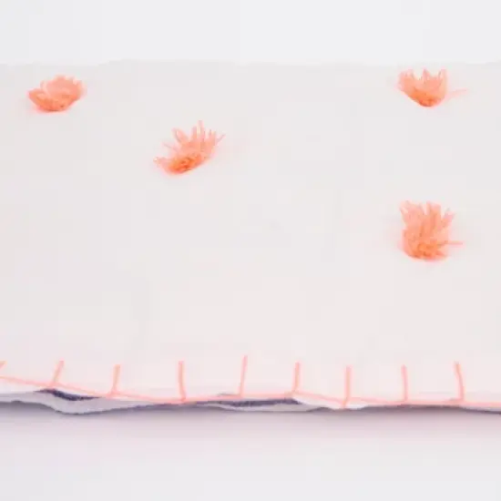 Meri Meri Bedding Set Dolly Accessory (Pack of 1) image {2}