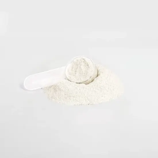 Solikka Invigorate Nootropic Hydr-8 (Yuzu Flavor) image {3}