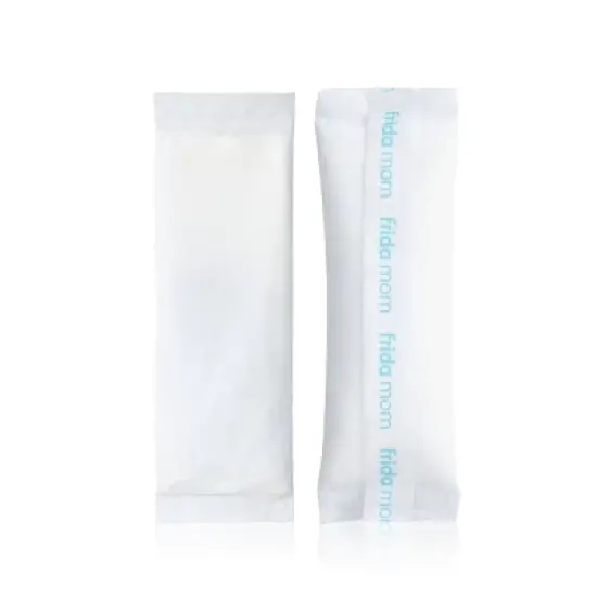 Frida Mom Instant Ice Maxi Pad - 8ct image {3}