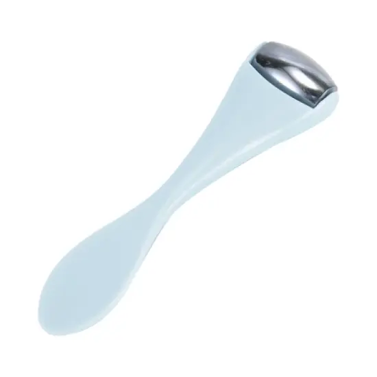 Unique Bargains Durable Portable Eyes Rollers 1 Pc image {4}