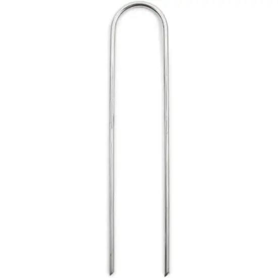 Okuna Outpost Pet Deterrent Mat for Training Cats and Dogs, White (78 x 11 in) image {5}