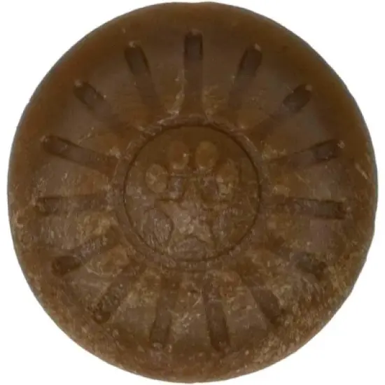 Starmark Everlasting Treats Chicken Dog Chew Toy - Large image {2}