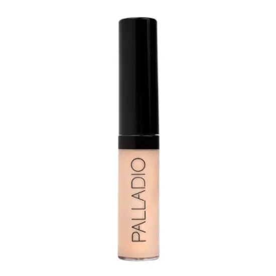 Palladio Liquid Concealer image {4}