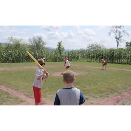 Wiffle Bat & Ball, 32" image {4}