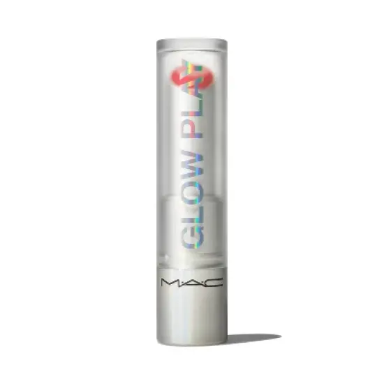 MAC Glow Play Lip Balm - Sweet Treat - 0.18oz - Ulta Beauty image {2}