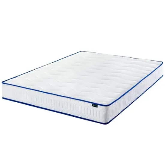 Zinus Essential 8" Innerspring Mattress image {5}