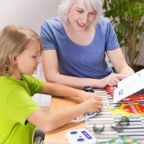 Bionic Robot Soccer Snake image {2}