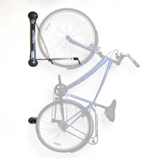 Steadyrack Fender Bike Rack image {3}