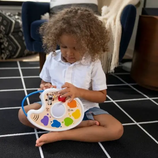 Baby Einstein Playful Painter Magic Touch Baby Learning Toy image {10}