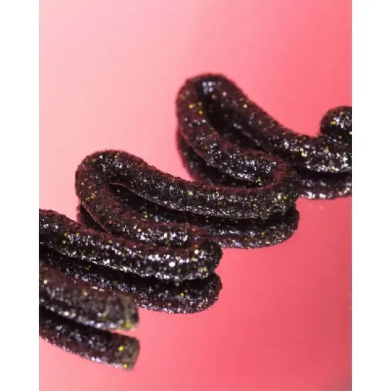 TRULY 24K Gold Black Soap Impurity Cleanser - 5oz - Ulta Beauty image {3}