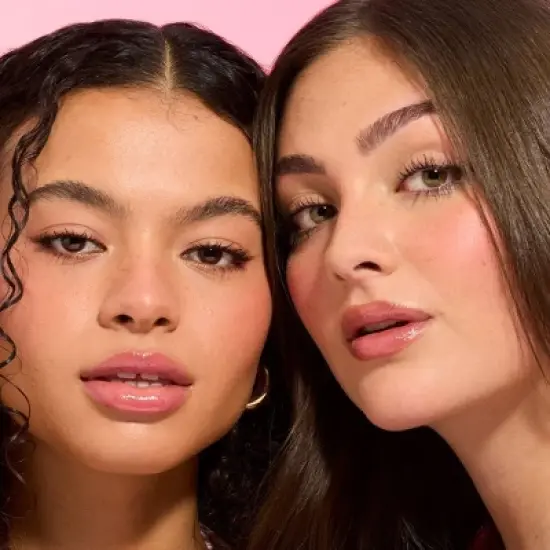 Makeup Revolution Wrap Lash Tubing Mascara - USA - 0.28oz image {7}