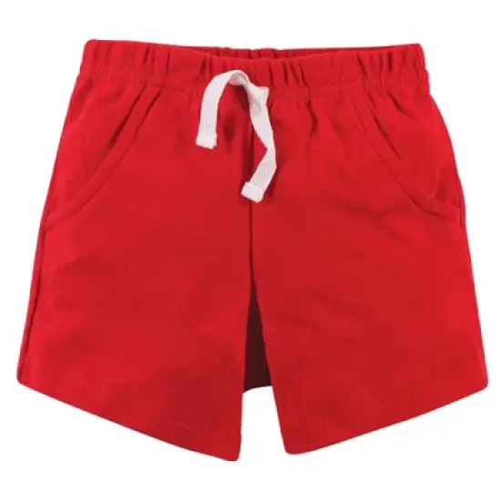 Little Treasure Baby Boy Cotton Bodysuit, Pant and Shoe 3pc Set, Lifeguard image {2}