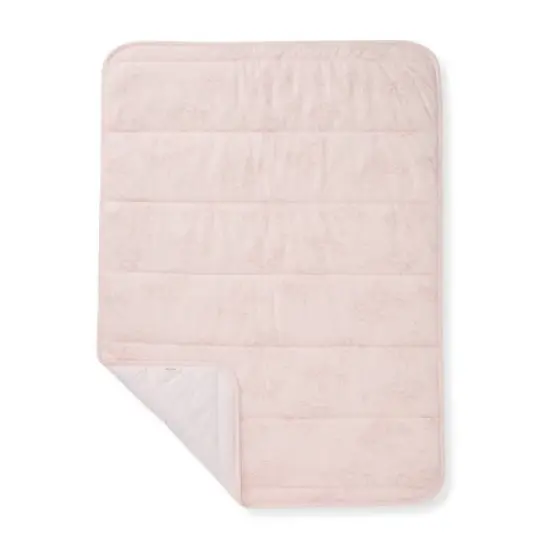 Burt's Bees Baby&reg; Reversible Blanket image {8}
