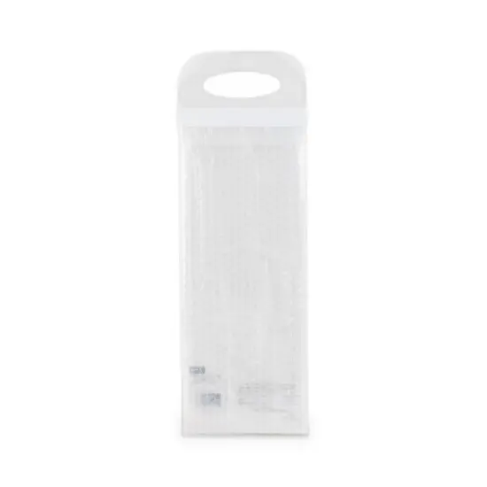Single Bottle Bubble Protector by True image {6}